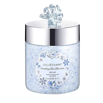 Amazon | JILL STUART ジルスチュアート サムシングピュアブルー